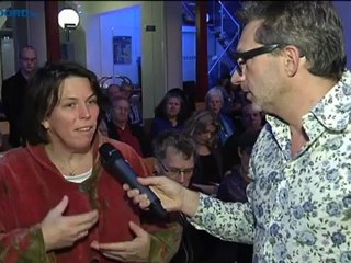 Veel belangstelling voor mediadebat over Facebook-rellen - RTV Noord