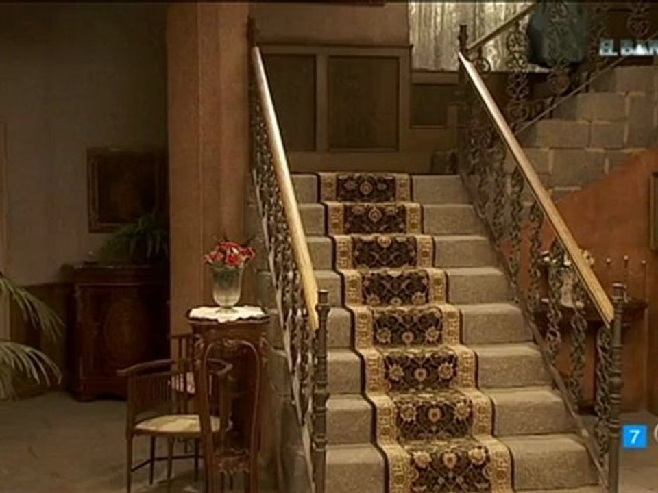 TRISTAN MARTIN SIN DUDA ERES HIJO DE ELLA CABEZOTA COMO TU MADRE ESDPV 08-11-2012_NEW