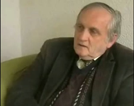 Irib 2012.11.08 Pierre Dortiguier, la réélection de Barak Obama