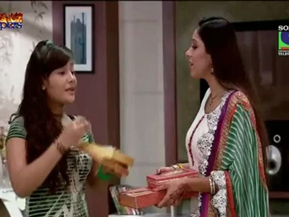 Parvarrish 8th Nov Desirippers