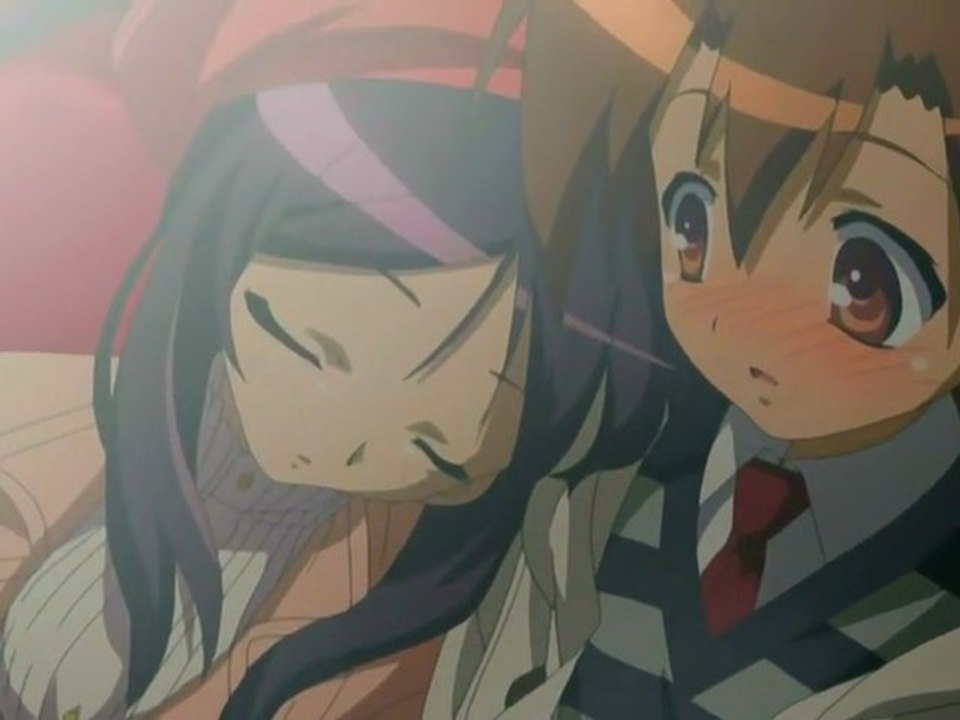 [T-F]Macademi_WAsshoi!_-_09_vostfr_DVD-HD