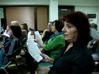 bir yaz yağmuru gibi geçiverdi aşkımız