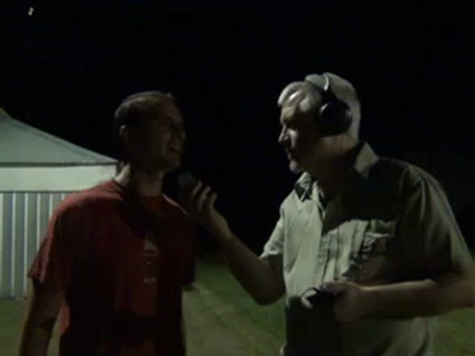 2012-11-07 - MONOMARCA VS FORMULA - LIMITADA - Cistian Pighin (nota)