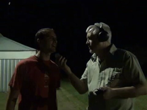 2012-11-07 - MONOMARCA VS FORMULA - LIMITADA - Cistian Pighin (nota)