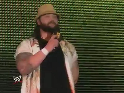 Uploaded By DesiTvForum.Net W N 07.11.2012 720p HDTV Part2