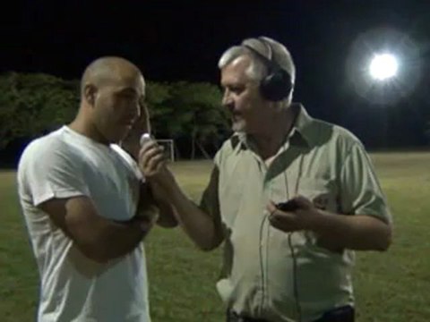 2012-11-07 - MONOMARCA VS FORMULA - LIMITADA - Juanjo Berrone (nota)