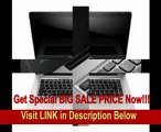 [BEST PRICE] Lenovo IdeaPad U410 43762BU 14-Inch Ultrabook (Graphite Gray)