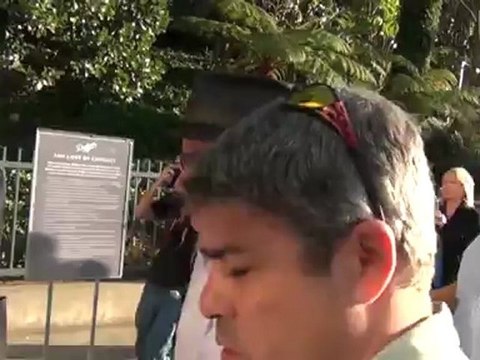 Charlie Sheen Accused of Sending Death Threat Text