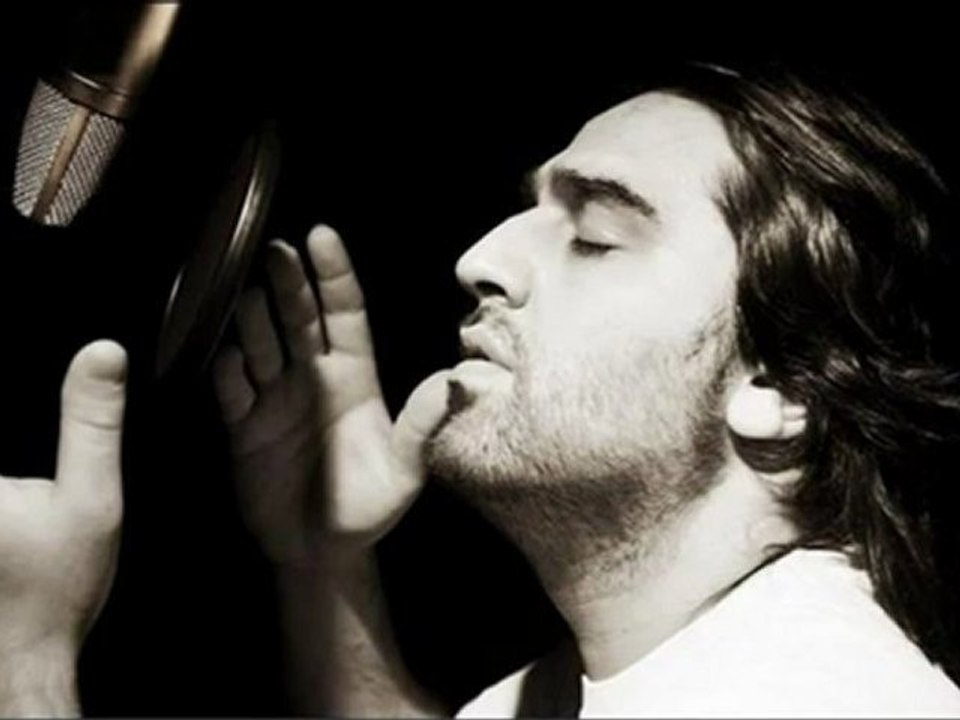 Ekrem Düzgünoğlu - Geçer Ömrüm