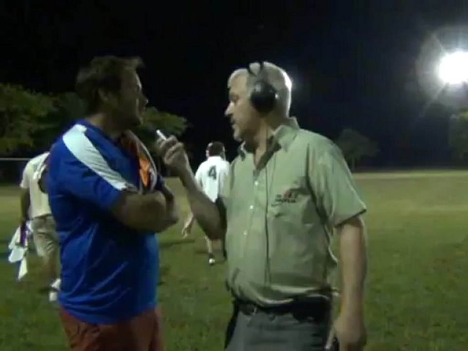 2012-11-07 - MONOMARCA VS FORMULA - LIMITADA - Ismael Yapur (nota)