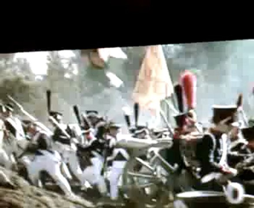 Cossacks 2 Battle for Europe