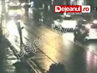 fata lovita trecere dejeanul.ro