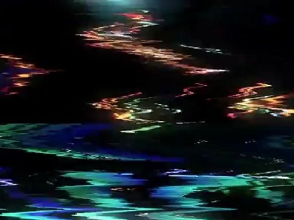 Kendrick Lamar "Black Friday" Festival Live @ the Sunset Cove Amphitheatre, Boca Raton, FL, 11-23-2012