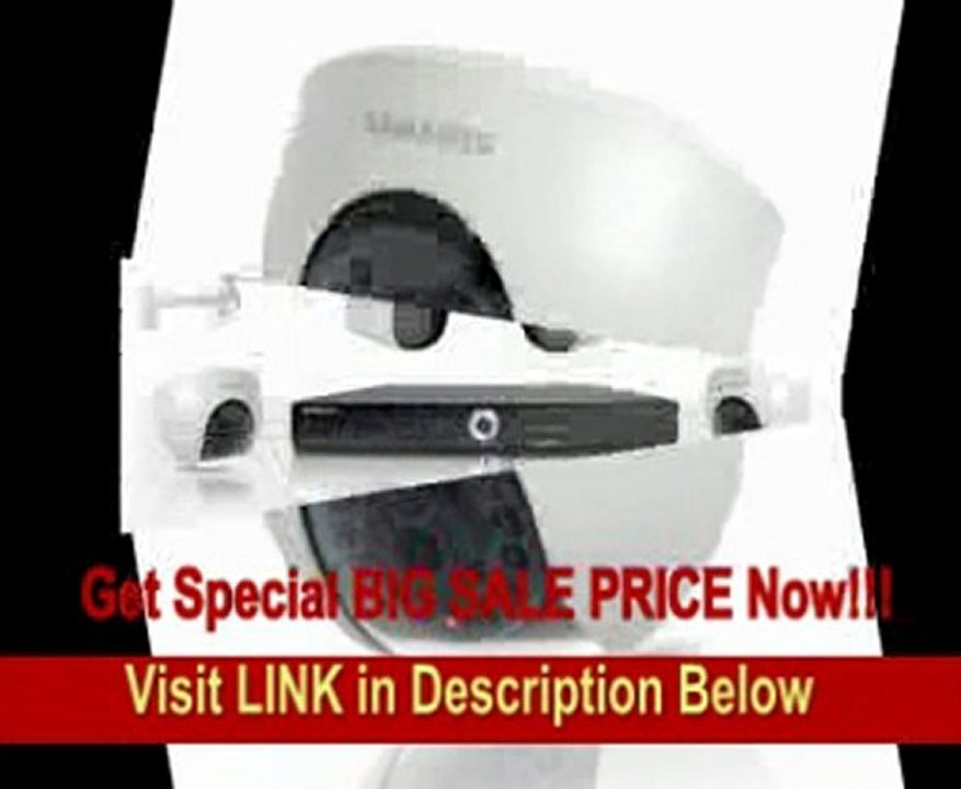 [REVIEW] Samsung Security System SDE-5001 16 Channel DVR 1 TB HDD 4 Box Camera and 4 Dome Camera