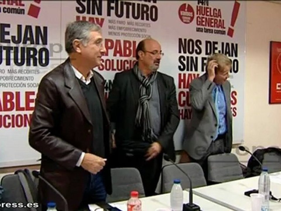 Luz verde para el contrato de Formación Profesional Dual