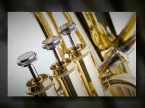 Noten bei notendownload - Big Band Noten