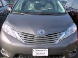 Toyota Sales Mount Laurel NJ