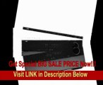 [FOR SALE] Harman Kardon HK990 2x150 Watt 2.2-Channel Stereo Integrated Amplifier (Black)