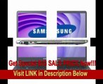 [BEST PRICE] Samsung Series 9 NP900X3B-A01US 13.3-Inch Laptop (Titan Silver)