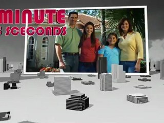 3d City Top Of The World Preview Videohive After Effects Template