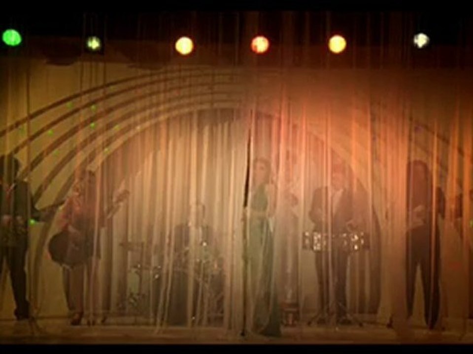 Goksel - Sevil NeŞelen