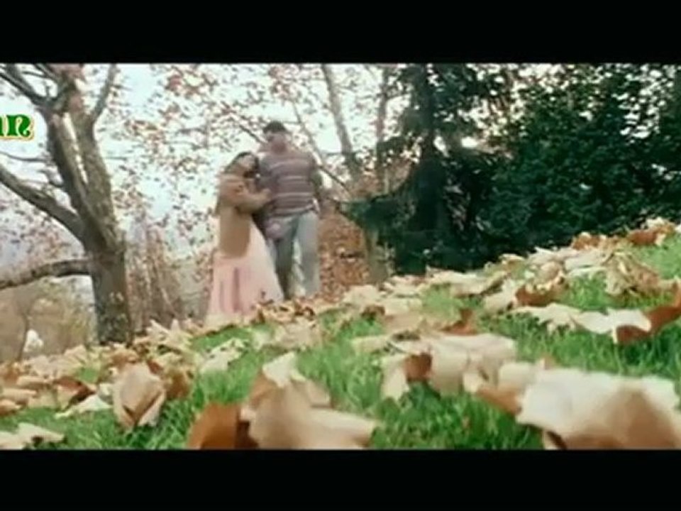 Tum Pay Marne Lage Hain Hum " SUPER JANLEWA "