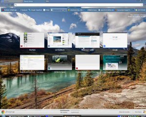 Call of Duty Black ops 2 keygen