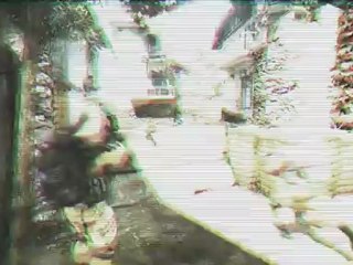 Warface - Co-op Trailer