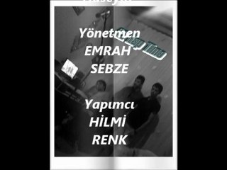 türkiyeyi sallayan bomba klip (2o13)