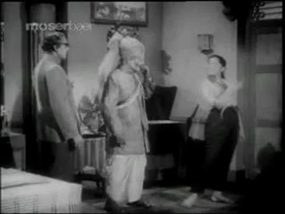 Naan Kanda Sorgam_1