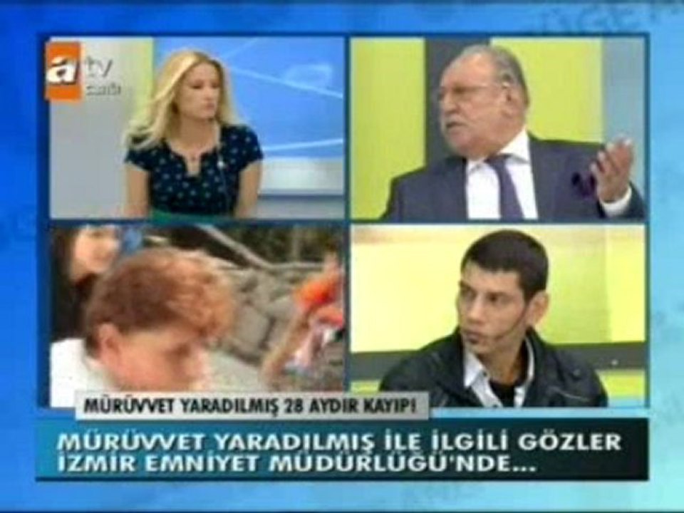 MGANL 9 K WWWNEBUAMKNET