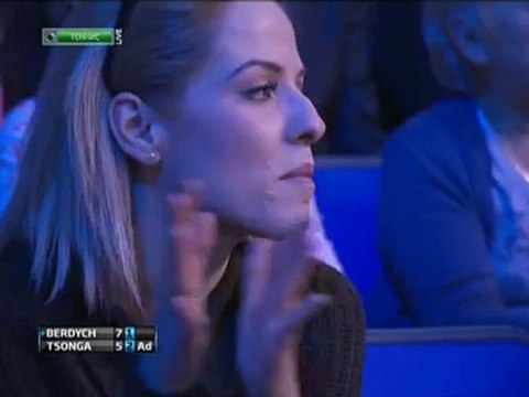 London 2012.Group A.Berdych-Tsonga.XviD.RUS [rgfootball.net] 1й сет