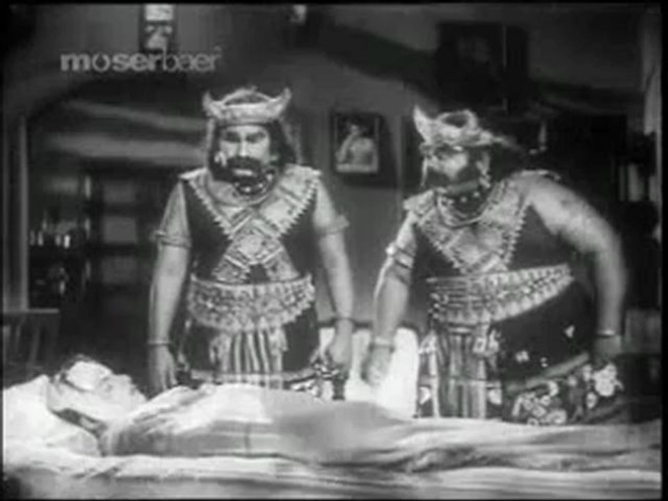 Naan Kanda Sorgam_2