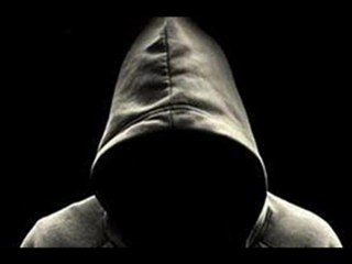 OFLİNE_ONLİNE ANANIZI SİKERİM YOLUN BAŞI BUU