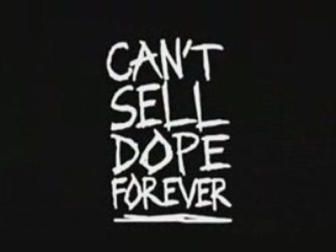 Dead Prez featuring Outlawz - One Nation