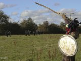 #ZAD de Notre-Dame-Des-Landes - Acte II