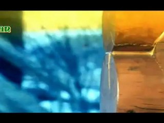 Tumhare Siwa Kuch Na Chahat Karainge " SUPER JANLEWA "