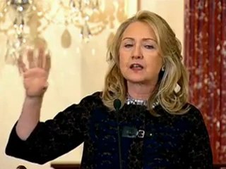 Partnership Meeting on Wildlife Trafficking