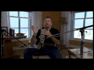 Clapton Robert Johnson sessions-Dallas