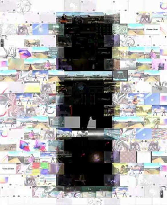 °Son