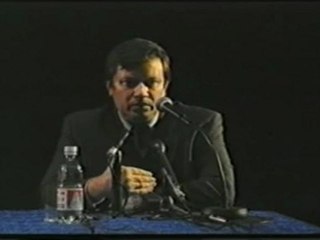 046 Семинар._1_Мметод управления состоянием Души_29_01_2003 г._xvid