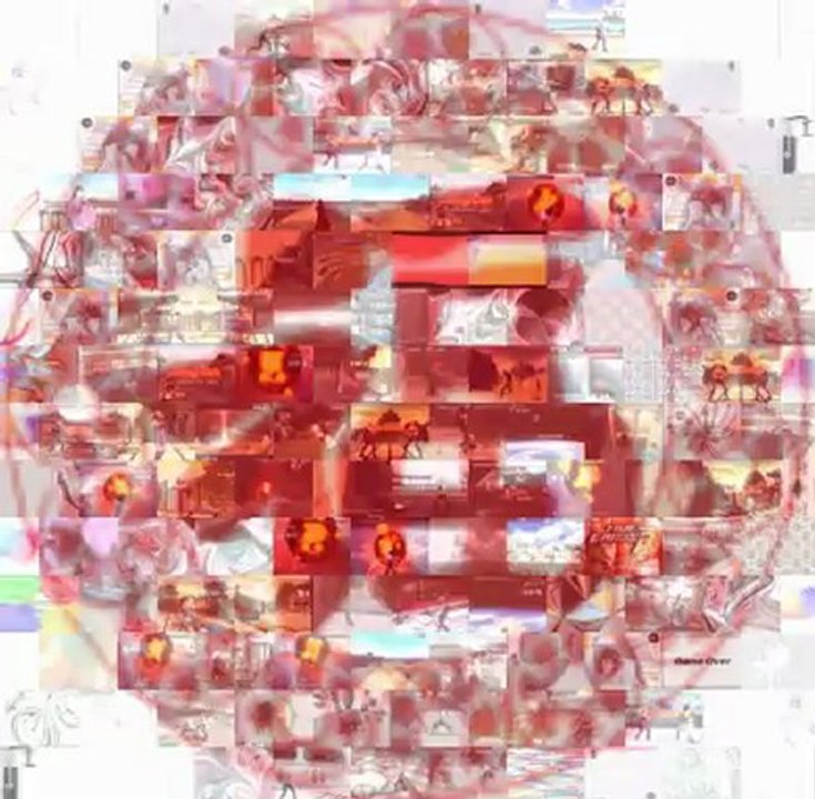 °Phuc