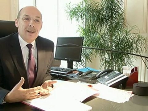 La procréation médicalement assistée et la gauche