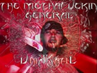 Per mangupa - YouTube