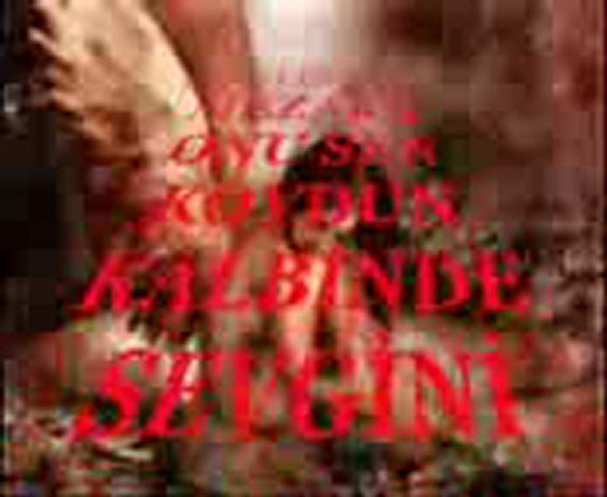 hayal_gozlum_sabir_tayfun_serkan_ask_duygusal_parcalar_hi_73336