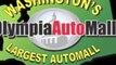 Best Chrysler Dealership Olympia, WA | Chrysler Dealer Olympia, WA