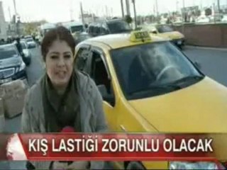 Fox 8 K WWWNEBUAMKNET