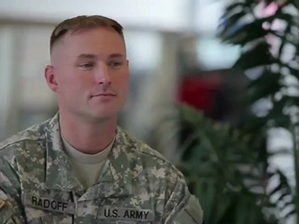 Best Nissan Dealership Lacey, WA | Nissan Dealer Lacey, WA