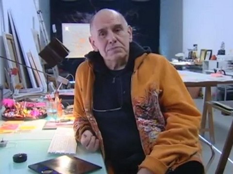 مكتب الهندسة المعمارية كلود 9 | يوروماكس