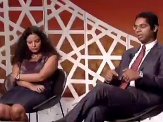 انتخابات الرئاسة الأمريكية | شباب توك